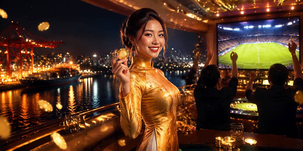 23h Fortune Tiger