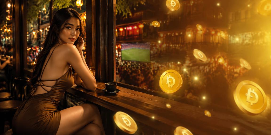 23h Slot 23h cho nhịp quay rõ ràng